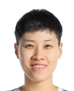 https://img.dgzz8888.cn/img/basketball/player/033fa2ce3750364a9e468dc6e54a4579.png