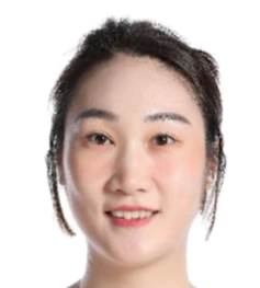 https://img.dgzz8888.cn/img/basketball/player/f59babae1f7eeac7a93f18db7484d2bc.png