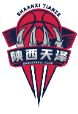 https://img.dgzz8888.cn/img/basketball/team/2c046fb3599d535c058f4dfb24b8657b.png