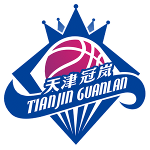 https://img.dgzz8888.cn/img/basketball/team/55fd4ea1ce12a88ffee1501f82fe8561.png