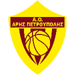 https://img.dgzz8888.cn/img/basketball/team/aa2ce44f9f036c8d419ccccef2da6683.png