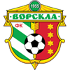 https://img.dgzz8888.cn/img/football/team/09f3a9474b91487c425adffa97dac842.png