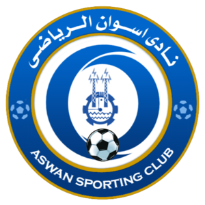 https://img.dgzz8888.cn/img/football/team/107e704b0053d4d650e6f9b22755faa1.png