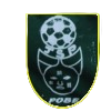 https://img.dgzz8888.cn/img/football/team/12b8da6e816dbb52eef7ed7e5e831445.png