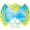 https://img.dgzz8888.cn/img/football/team/13190a0ef6d8eb68cca23fee9f2dec70.png