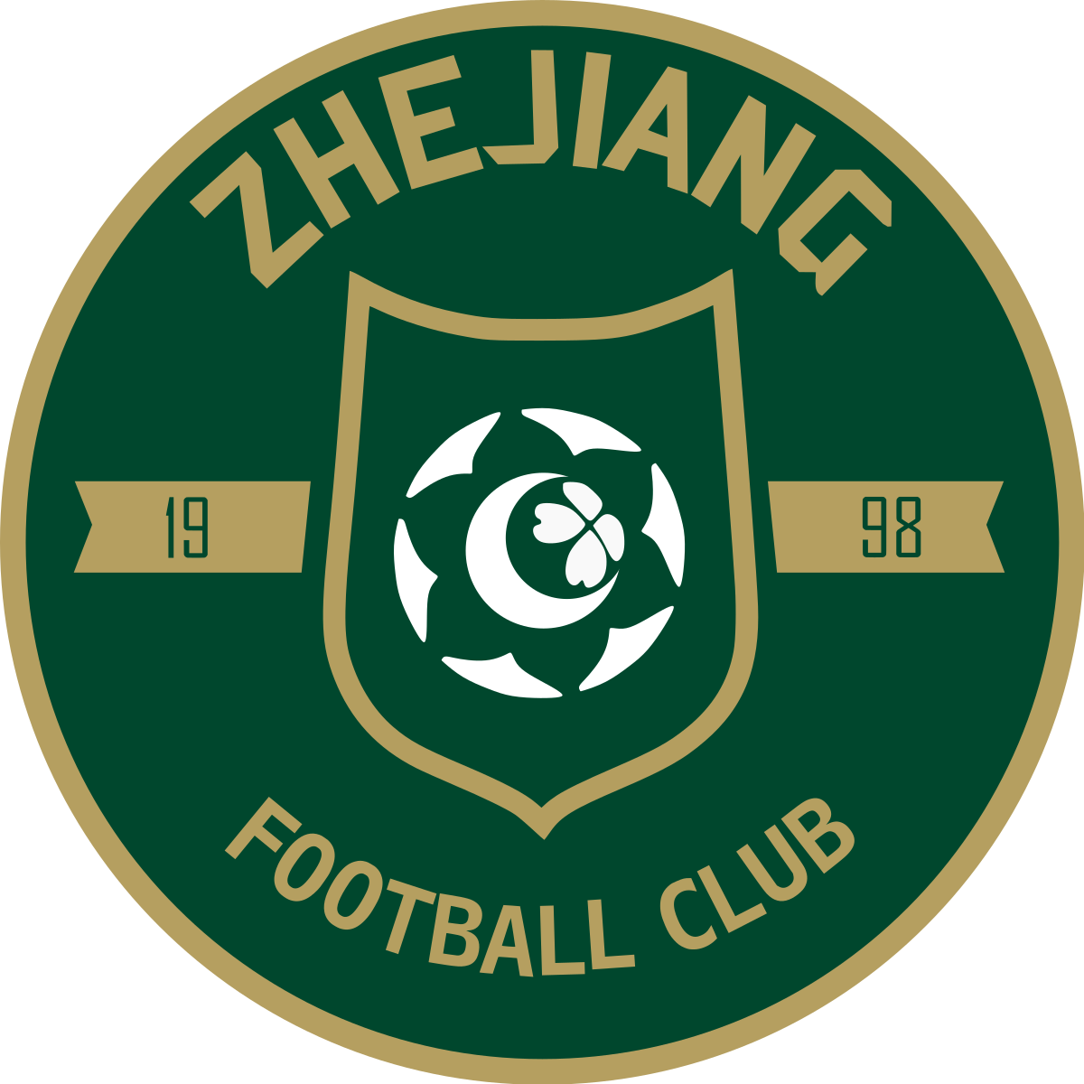 https://img.dgzz8888.cn/img/football/team/3746e3fba62790b0f2694bf858180c04.png