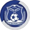 https://img.dgzz8888.cn/img/football/team/403810e7451dcbd9f682b3eeb51889fc.png