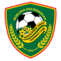 https://img.dgzz8888.cn/img/football/team/6ce92a501b016bf96692ec0b04014174.png