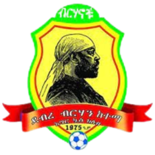 https://img.dgzz8888.cn/img/football/team/7133356f7ae034d30b3c03a205dab047.png