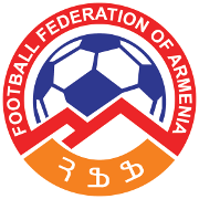 https://img.dgzz8888.cn/img/football/team/998154acb1c742da28bdab94583fcc71.png