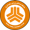 https://img.dgzz8888.cn/img/football/team/a0082327322ff01ab800684744136090.png