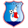 https://img.dgzz8888.cn/img/football/team/a43e8098760c9e15b2aa7a29c1536de7.png