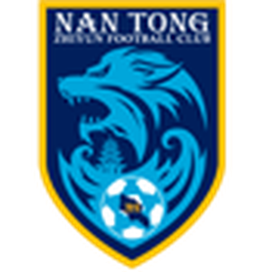 https://img.dgzz8888.cn/img/football/team/a82e2bf321557e0dd1ab0c09df718a53.png