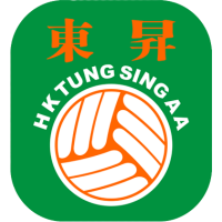 https://img.dgzz8888.cn/img/football/team/a8359a30033505c209925b2f829696f4.png