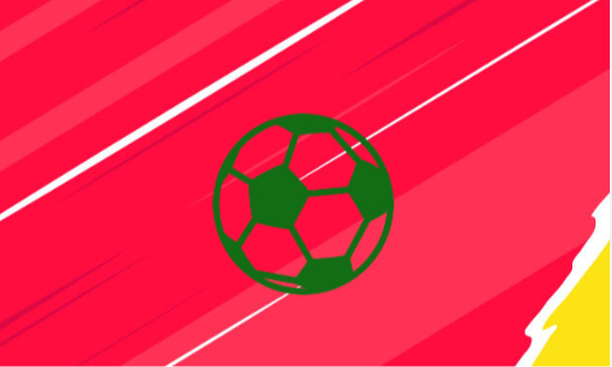 https://img.dgzz8888.cn/img/football/team/af269dfa7eb70a382548674a74332369.png