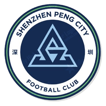 https://img.dgzz8888.cn/img/football/team/b982f4d4215ea40ad21d589498140a56.png