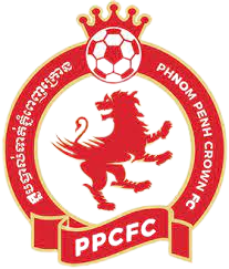 https://img.dgzz8888.cn/img/football/team/b9e9074f974741f89cdfb82e5b3d781a.png