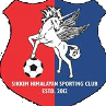 https://img.dgzz8888.cn/img/football/team/dcc7330a78ee3ab4bfeb7583254d49d1.png