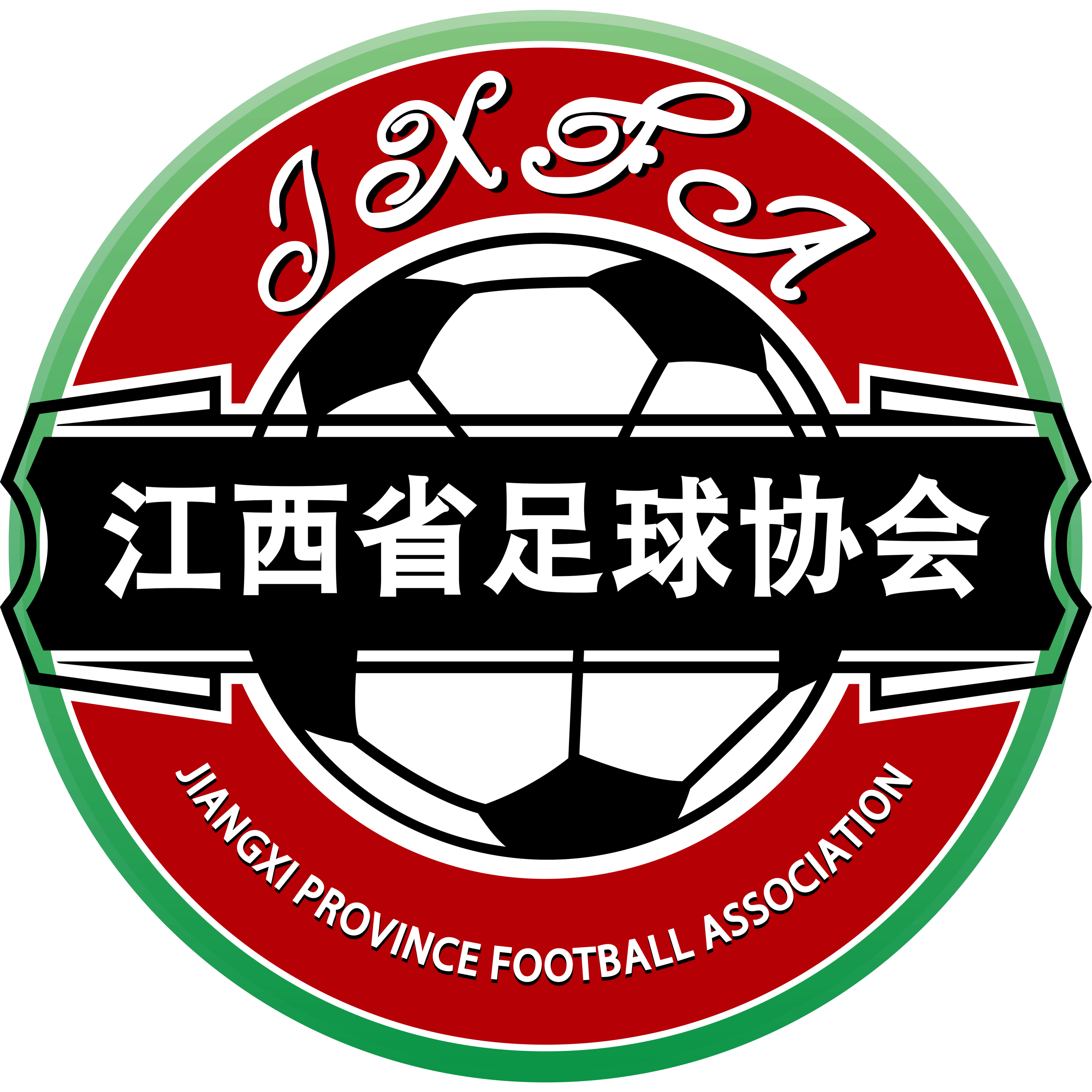 https://img.dgzz8888.cn/img/football/team/e539331819074c9c4317c08738b055bf.png