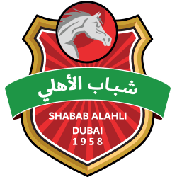 https://img.dgzz8888.cn/img/football/team/f012fa2baa0734de5a7c2107e0943525.png