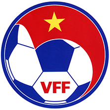 https://img.dgzz8888.cn/img/football/team/f71e9b4eaf605780d365476e1ca038c6.png